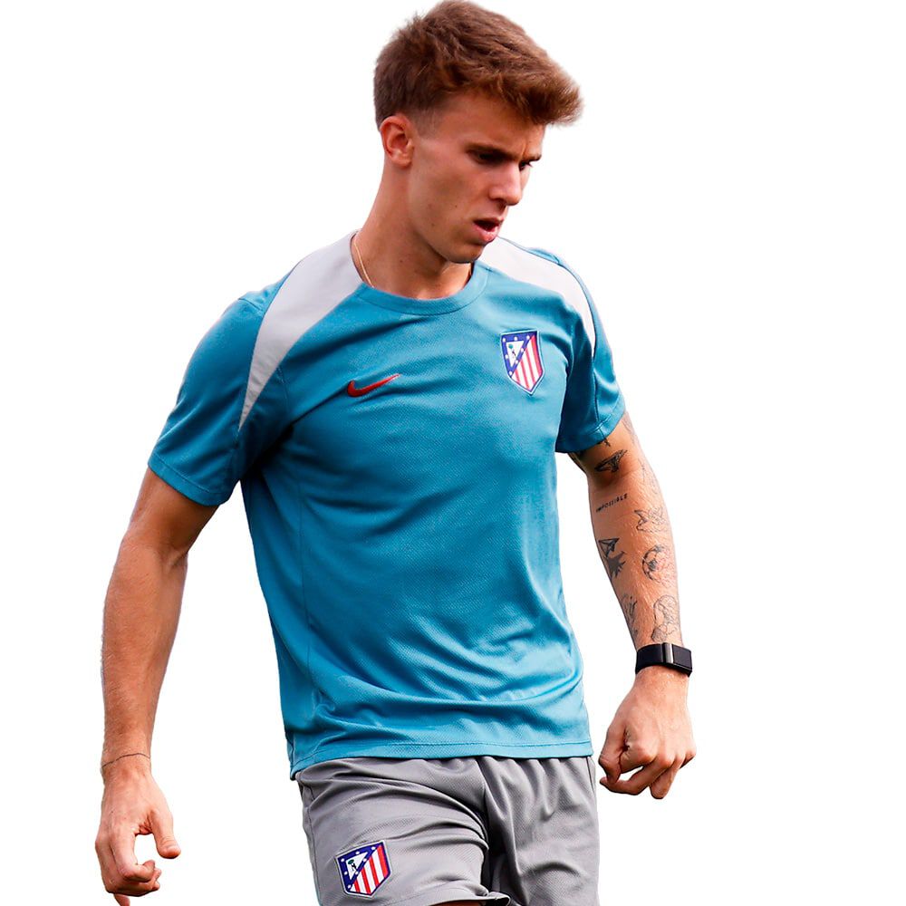 Atlético de Madrid - Official Online Store
